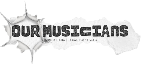 Logo Komunitas